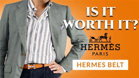 hermes belt too long|hermes h belt worth it.